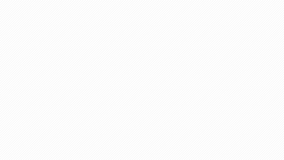向尚工作室团队文化