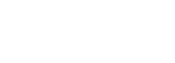 向尚工作室