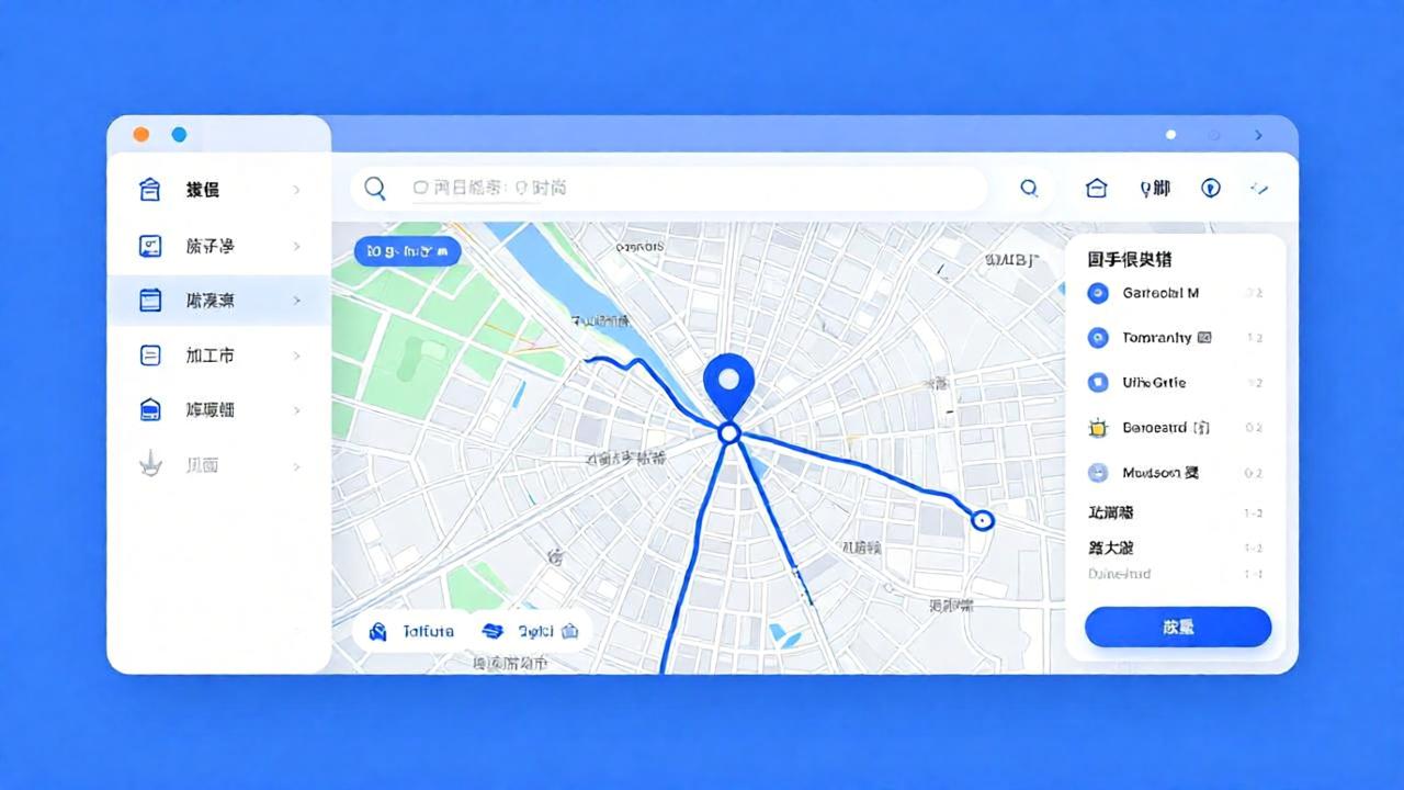 宁阳检察院监控系统