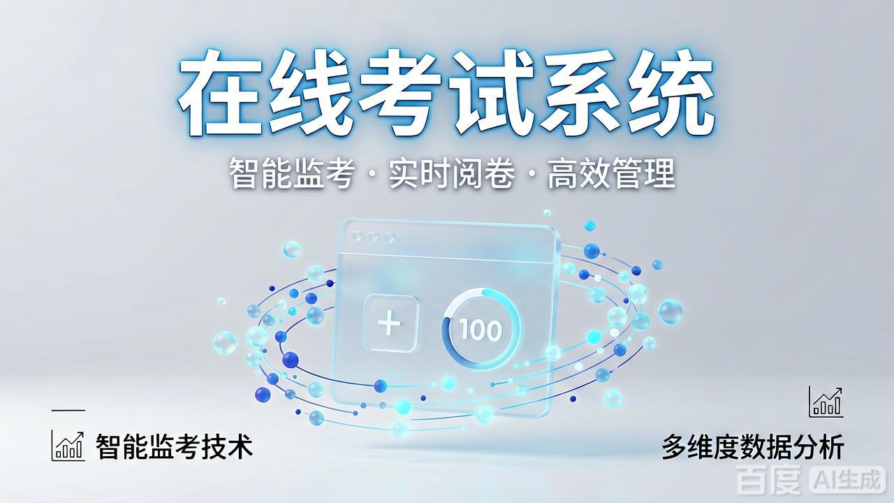 日照人社局考试系统