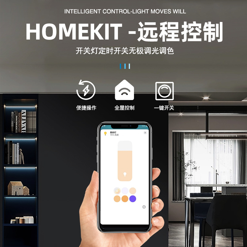 如何才能成功开发上线小程序？